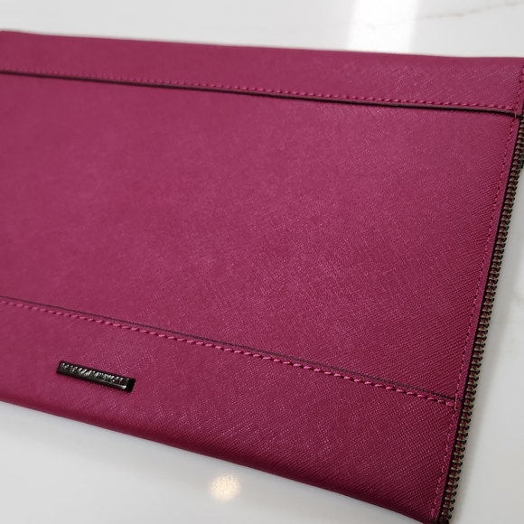 Rebecca Minkoff Clutch - Picture 2 of 7
